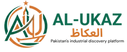 Al-Ukaz