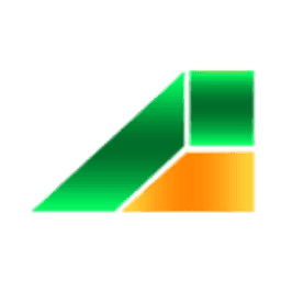 Agriauto Industries Ltd logo