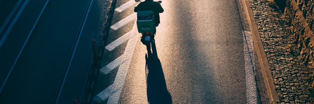 Airlift Technologies banner