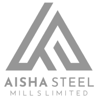 Aisha Steel Mills