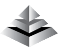 Amreli Steels Ltd logo