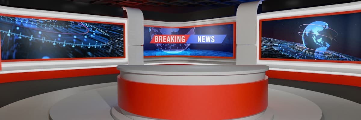 ARY Digital Network banner