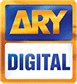 ARY Digital Network logo