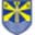Beaconhouse School System