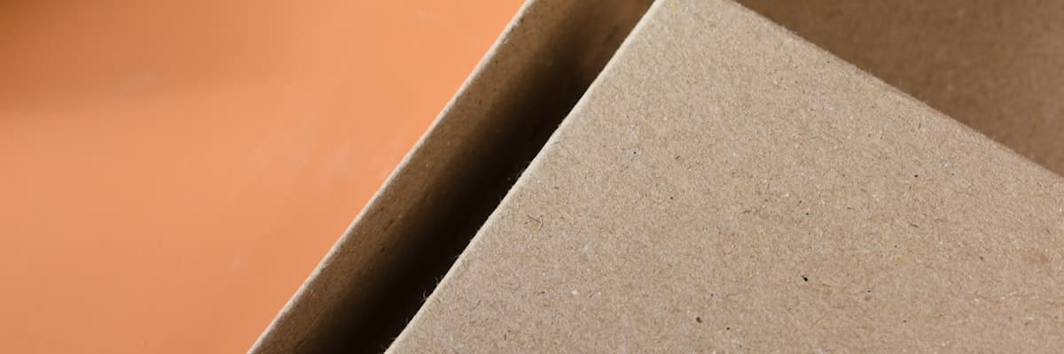 Bulleh Shah Packaging (BSP) banner