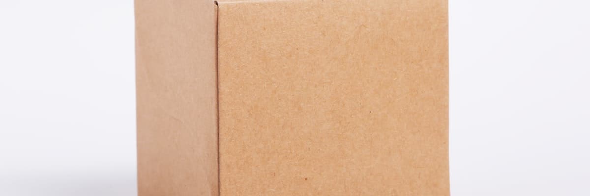 Bulleh Shah Packaging banner