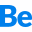 Cherat Packaging logo