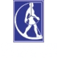 Chughtai Lab
