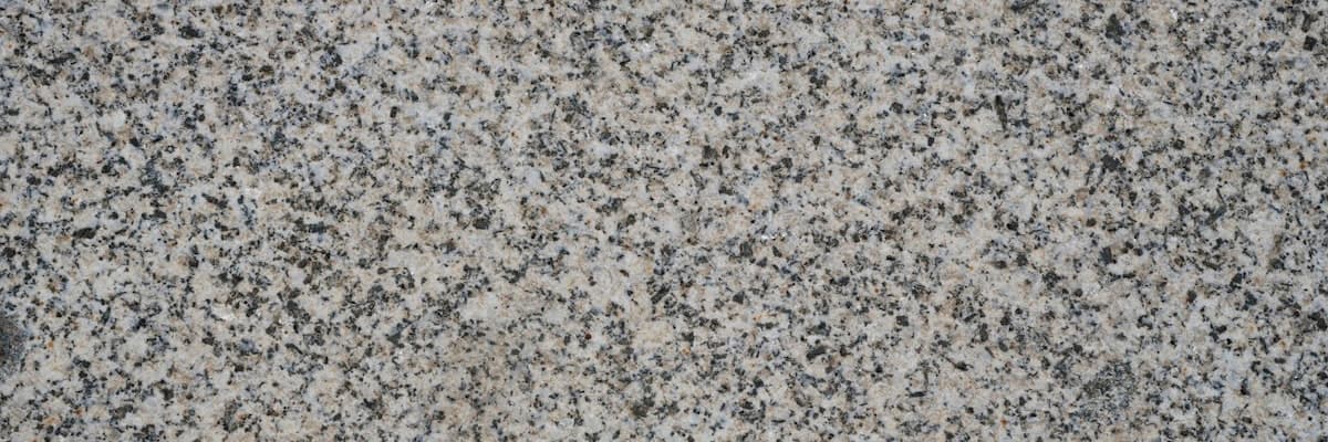 Coastal Marble & Granite banner