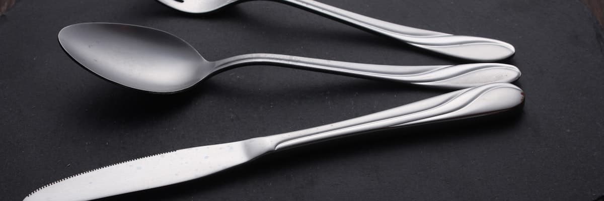 DARSON Industries (Grand Wazir) banner