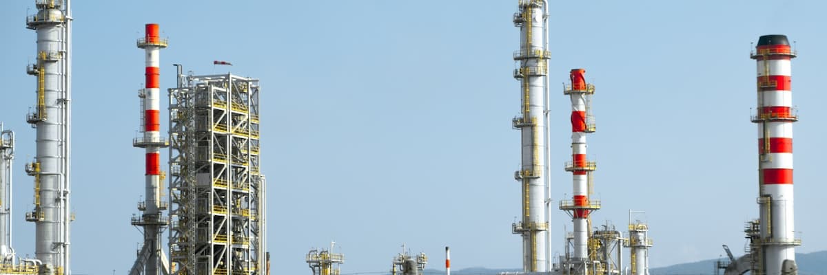 Descon Engineering banner