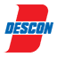 Descon Engineering logo