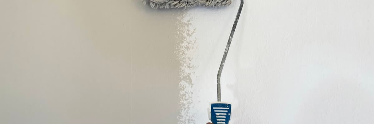 Diamond Paints banner