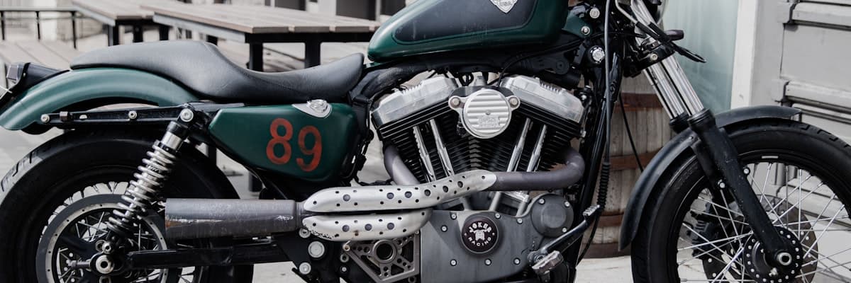 Diamond Industries / Diamond Tyres banner