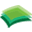 Engro Fertilizers
