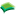 Engro Polymer & Chemicals logo