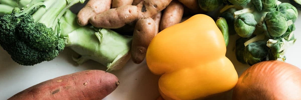 Fauji Fresh n Freeze banner