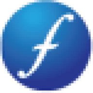 Ferozsons Laboratories logo