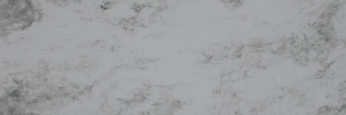 Frontier Marble Industries banner