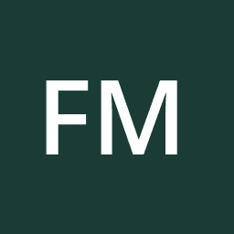 Frontier Marble Industries
