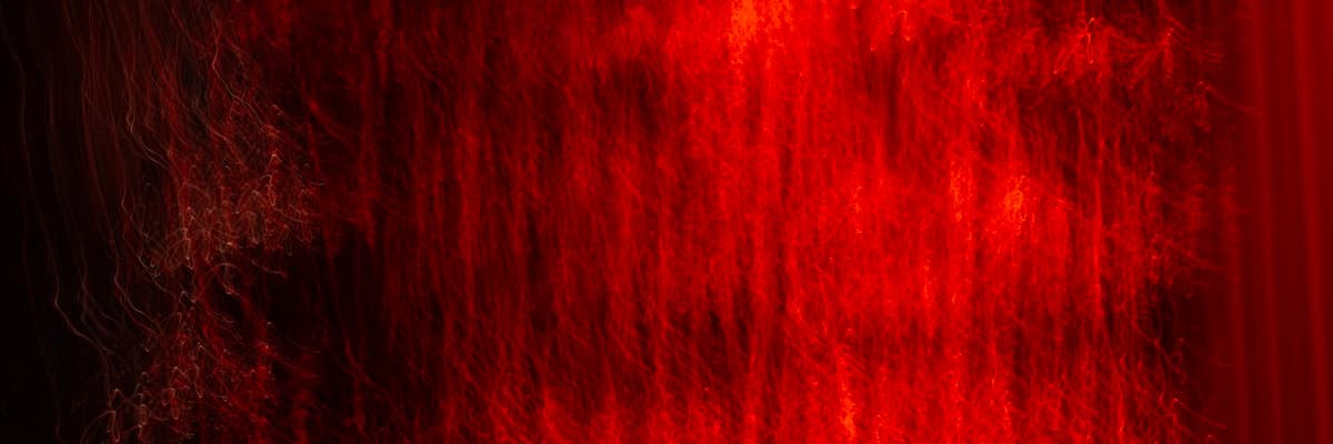 Gatron Industries banner