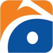Geo TV Network (Jang Group)
