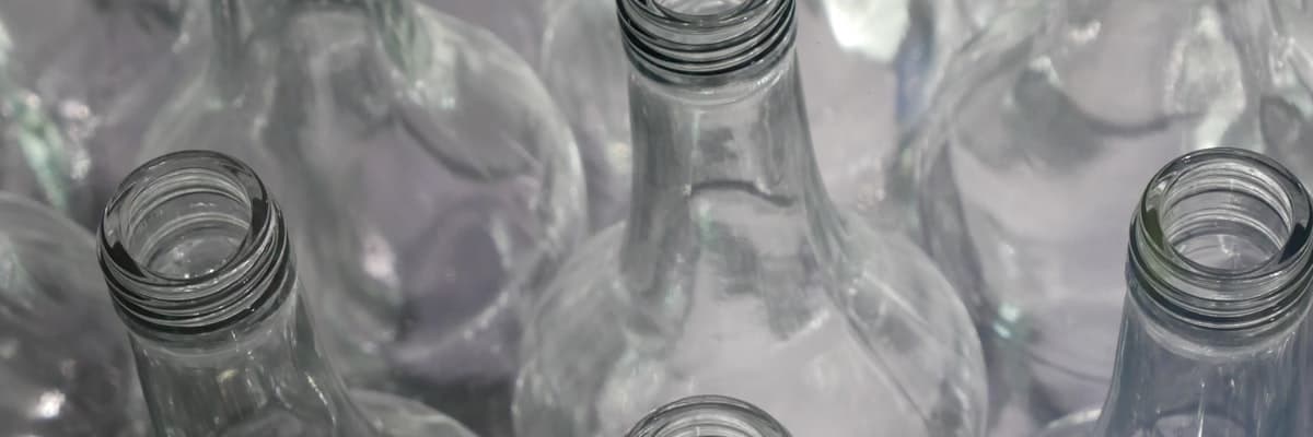 Ghani Glass banner