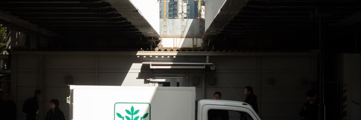 Ghani Global Group (Plastics) banner