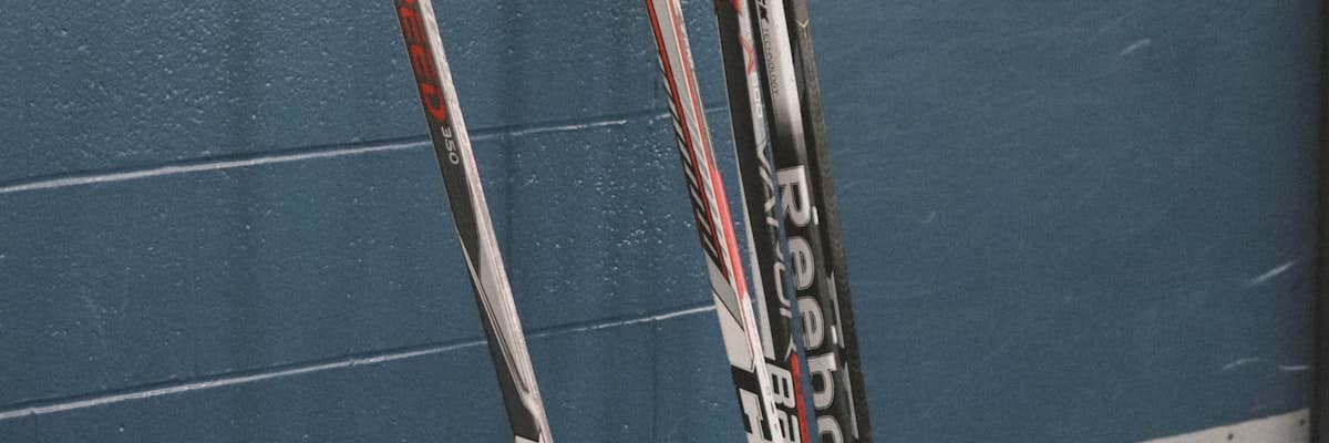 Grays of Cambridge Pakistan banner