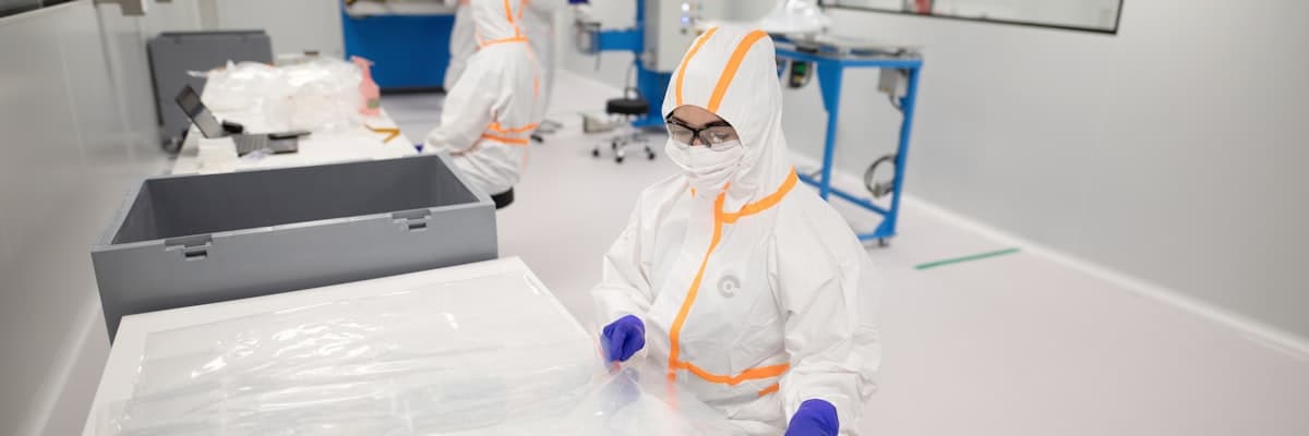 GlaxoSmithKline Pakistan (GSK) banner