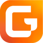 GlaxoSmithKline Pakistan (GSK) logo