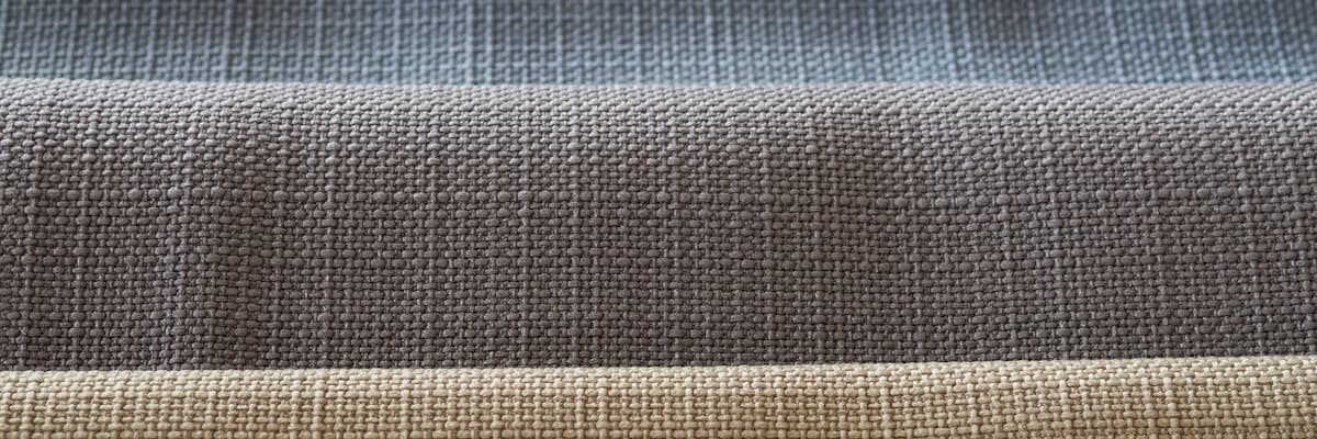 Gul Ahmed Textile Mills banner