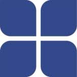 Gul Ahmed Textile Mills logo