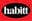 Habitt logo