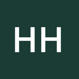Hamid Husain Jewellers