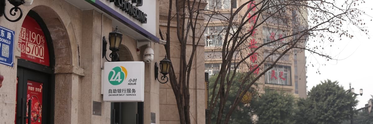Habib Bank Limited (HBL) banner