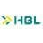 Habib Bank Limited (HBL)