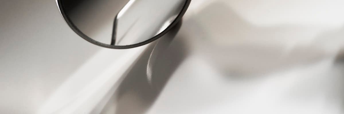 Hilbro Instruments banner