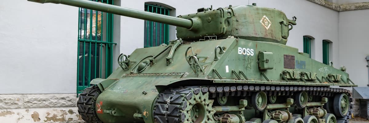 Heavy Industries Taxila (HIT) banner