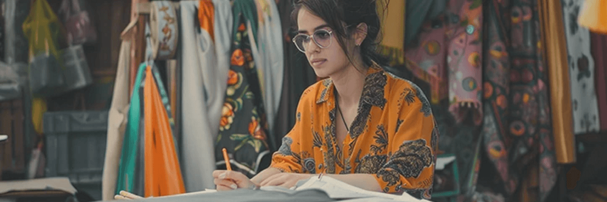 Interflow Communications banner