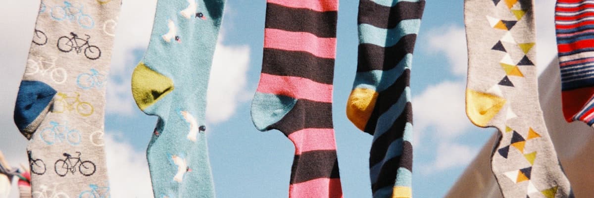 Interloop Limited banner