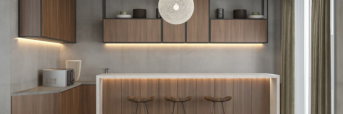 Interwood Mobel banner