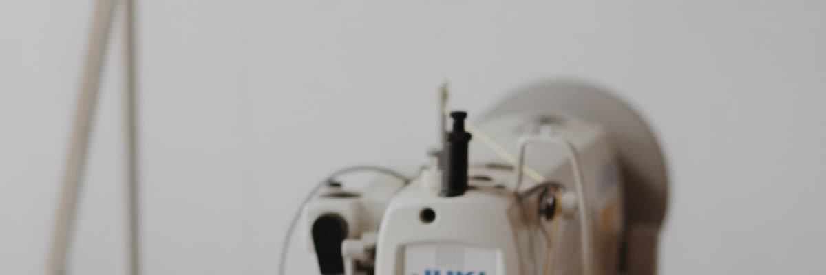 Ittehad Machinery Group banner