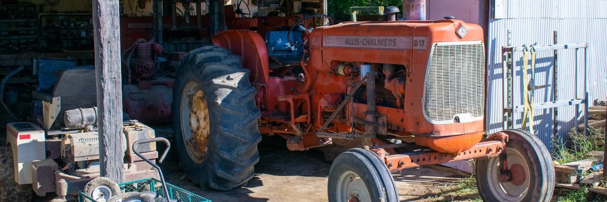 Jaffer Brothers (Agri Division) banner