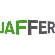 Jaffer Brothers (Agri Division) logo
