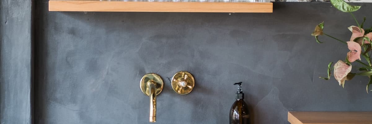 Karam Ceramics banner