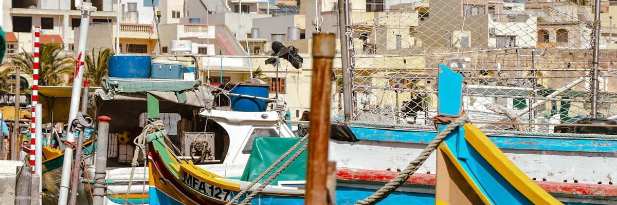 Karachi Fisheries Harbour Authority Exporters banner