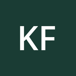 Karachi Fisheries Harbour Authority Exporters