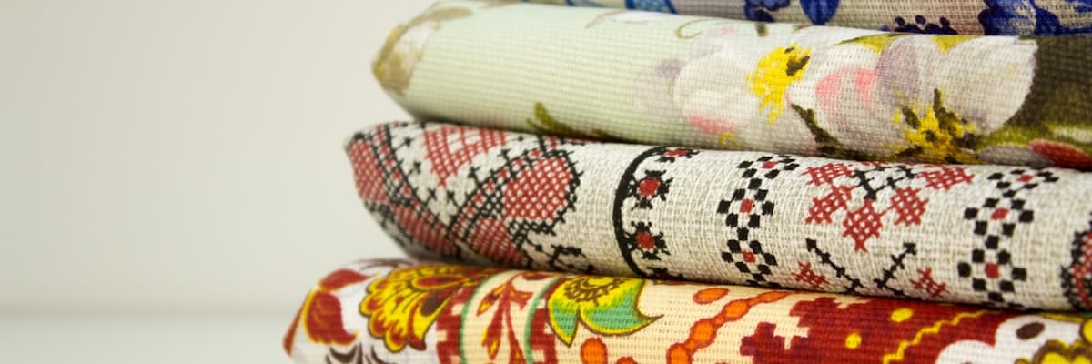 Khaadi banner