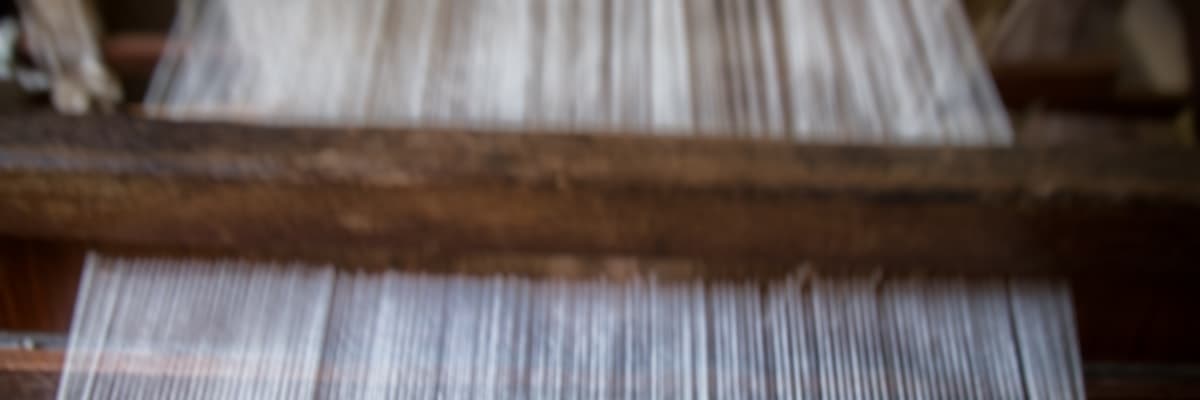 Kohinoor Textile Mills banner